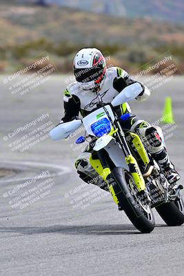 media/Mar-10-2024-TrackXperience (Sun) [[cef06d0f9a]]/Group 1/Session 3 (Turn 14)/